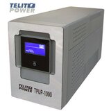 UPS TelitPower UPS - konvertor za kotao na pelet TPUP-1000 1500VA / 1000W ( P-1828 ) cene