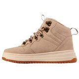 Kappa Tobin Bež | shoptok.hr
