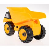  Construction vehicle tipper for turning | shoptok.hr