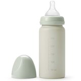  Elodie® staklena bočica mineral green | shoptok.hr