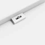 Lesnina XXXL STROPNA LED-SVETILKA | Shoptok.si