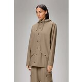 Rains JACKET V3 Bež | shoptok.hr