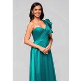Edoti Evening dress LA-OM-DL | Shoptok.si