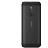 Nokia Mobilni telefon 230 DS Black | ePonuda.com