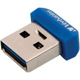 Verbatim USB-Stick Nano USB 3.2 - 16 GB | shoptok.hr