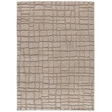 Universal Bež tepih 126x190 cm Juno – | shoptok.hr