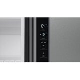 Bosch HLADNJAK KFN96VPEA, (4242005264568) | shoptok.hr