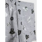 Sinsay Komplet dvodijelne pidžame Star Wars | shoptok.hr