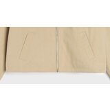 Sinsay Bomber jakna | shoptok.hr