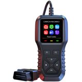 INF Diagnostični OBD2 skener za motor - bralnik luči za preverjanje motorja, (22132892) | Shoptok.si