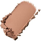 MAC Cosmetics Eye Shadow Pro Palette Refill Pan senčila za oči nadomestno polnilo odtenek Sandstone 1.5 g | Shoptok.si
