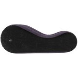 You2Toys Ljubezenska blazina Velvety (R5005574) | Shoptok.si