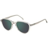 Carrera naočale 342/S Gray | shoptok.hr