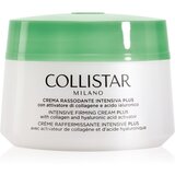Collistar Krema za intenzivno učvršćivanje kože sa aktivatorom kolagena i hijaluronske kiseline 400ml Cene'.'