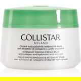 Collistar special Perfect Body Intensive Firming Cream Plus učvršćujuća i hidratantna krema za tijelo 400 ml za žene Cijene