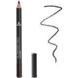 Avril Eye Pencil - Charbon | shoptok.hr