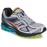 Saucony Nizke superge PROGRID GUIDE 7 Večbarvna Cene