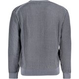 Boss HUGO MEN&#39;S SWEATER BLUE | Shoptok.si