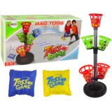 Basket Toss Target Game Points Cijene