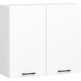 AKORD OLIWIA Kabinet W80 H720, (21713600) Cene