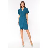 Nife Woman's Dress S204 | shoptok.hr