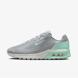 Nike ženske patike W air max bia IF2628-005 Cene
