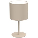  Stona lampa ARDEN 1xE27/15W/230V bež Cene