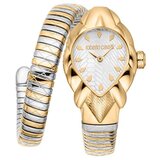 Roberto Cavalli RC5L110M0065 sarena | shoptok.hr