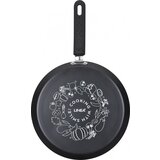 Linea Tiganj duboki LT26-1482 | ePonuda.com