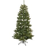 Sirius Umetna jelka višina 180 cm Eric Tree – | Shoptok.si