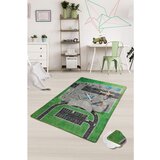 Conceptum Hypnose airport multicolor carpet (100 x 160) Cene