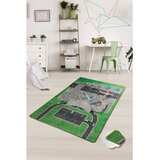 Conceptum Hypnose Carpet Airport, 100x160cm, šareni | Eponuda.ba