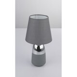 Globo 24135C - Stona lampa EUGEN 1xE14/40W/230V | Eponuda.com