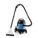 Klarstein Reinraum 2G , Sesalec za mokro/suho sesanje, čistilec preprog, kombinirani sesalec, 1250 W, 20 L cene