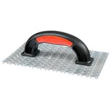 Pro Gletarica nazubljena 130x280mm -PC135 cijene