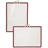 Durable informacijska plosca, 5 kos DU561303 | Shoptok.si