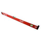 Milwaukee backbone ojačana libela 100 cm 4932459066 | ePonuda.com