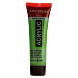 Royal Talens amsterdam akrilna boja 20ml - odaberite nijansu brilliant green ( 681060 ) Cene