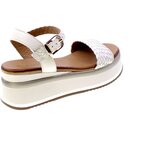 Inuovo 92749 Bijela | shoptok.hr