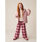 Sinsay Prošivena jakna s kapuljačom | shoptok.hr
