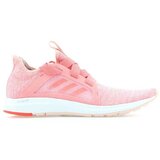 Adidas Nizke superge WMNS Edge Lux w BA8304 Rožnata | Shoptok.si