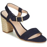Betty London JIKOTIFE Blue Cijene