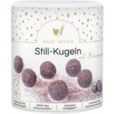  Breastfeeding kroglice z borovnicami - 186 g | Shoptok.si