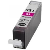 INKJET CLI 521MG CANON Cijene