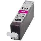 CLI 521MG CANON
