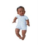  Beba Berjuan 8073-17 Afrikanac 45 cm | shoptok.hr