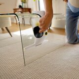Kärcher wv 1 compact care - bežični čistač prozora, 1.633-628.0 | Eponuda.com