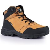 DK Visoke superge VB17112CAMEL pisana Cene