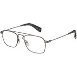 Yohji Yamamoto Naočare YY 3005 903 | ePonuda.com