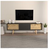 Hanah home TV komoda Ecrin 875ZNA4590 | ePonuda.com